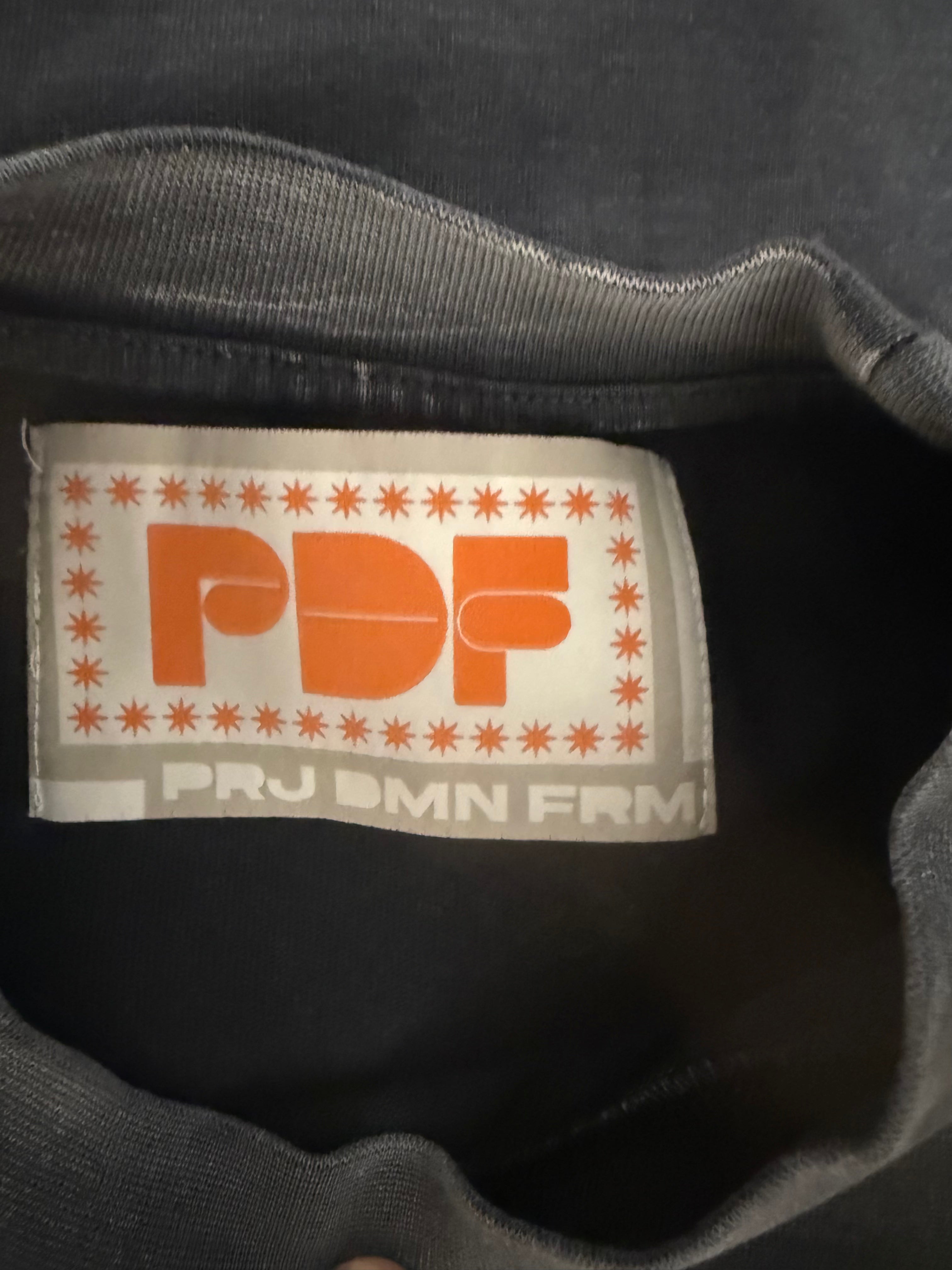T shirt