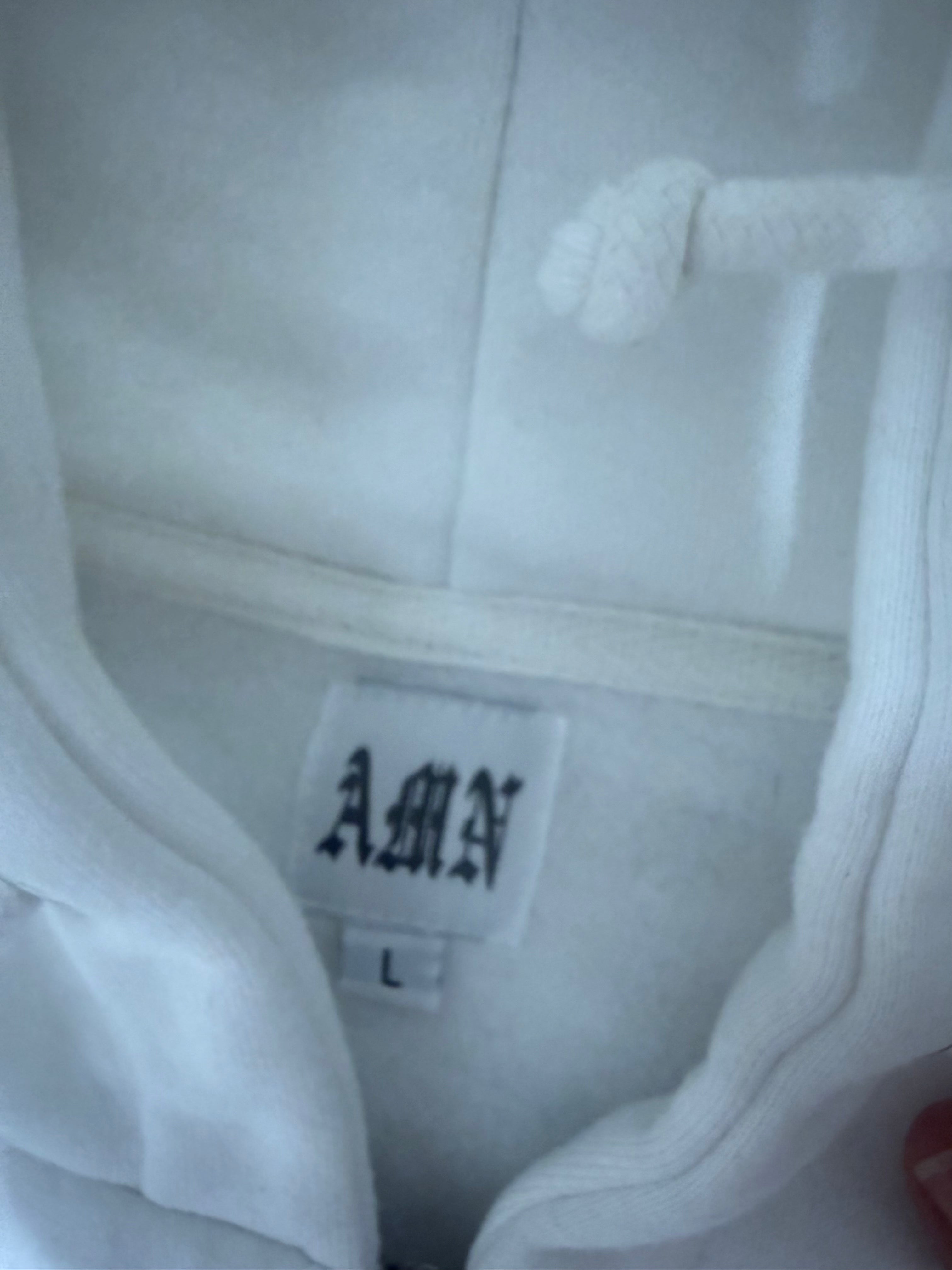 Blouson