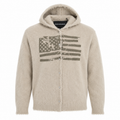 Sweat shirt