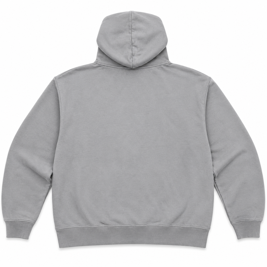 Sweat shirt