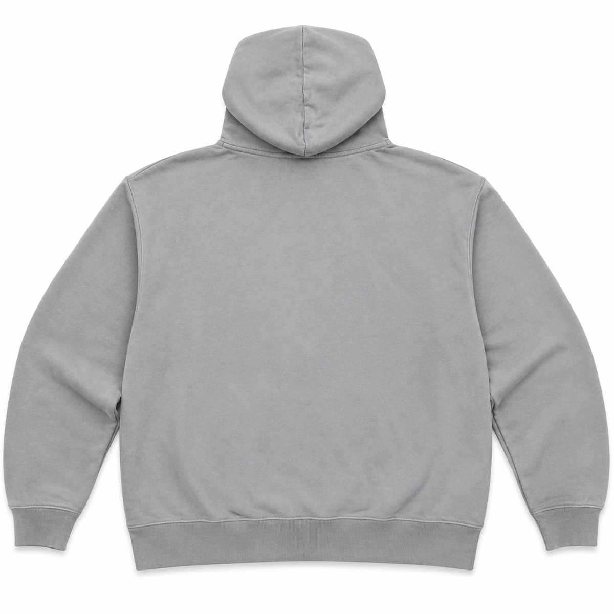 Sweat shirt