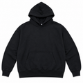 Sweat shirt