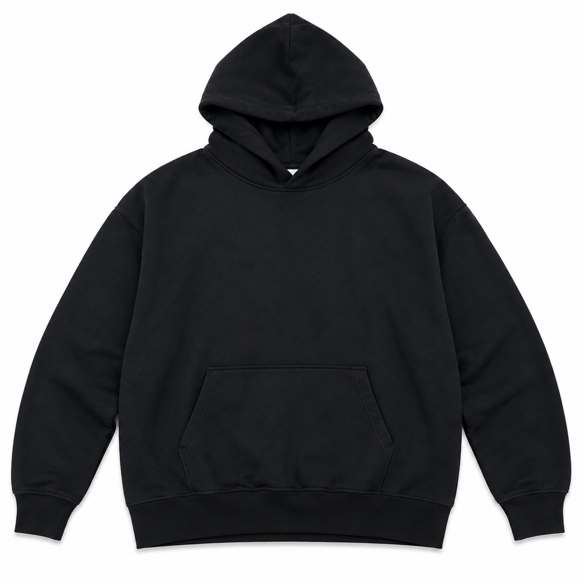 Sweat shirt
