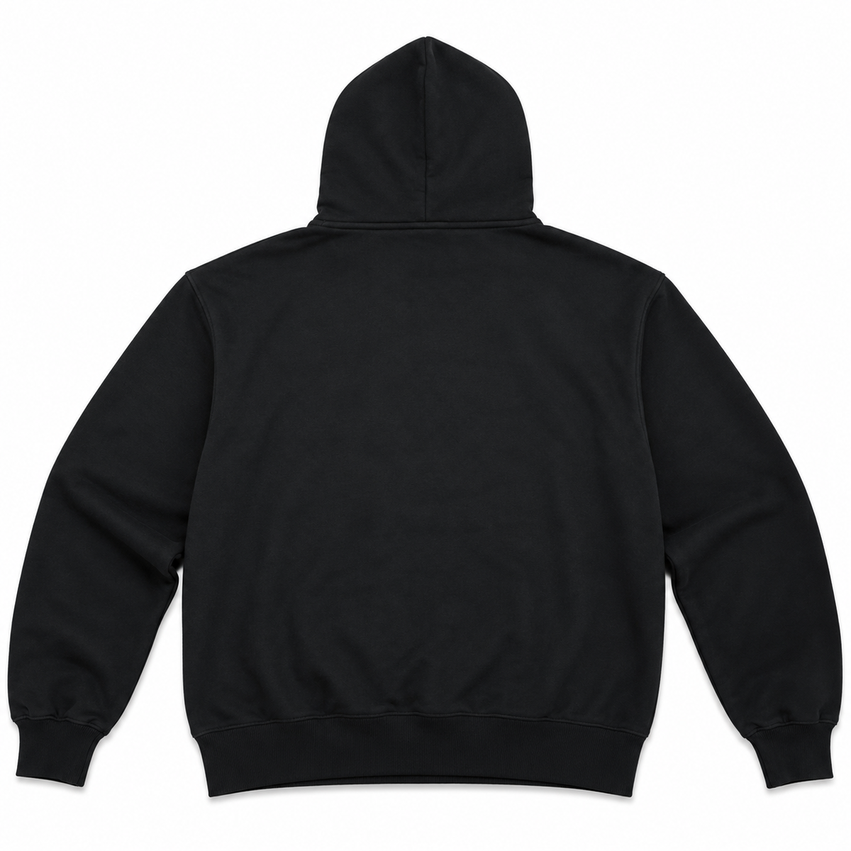 Sweat shirt