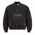 Blouson