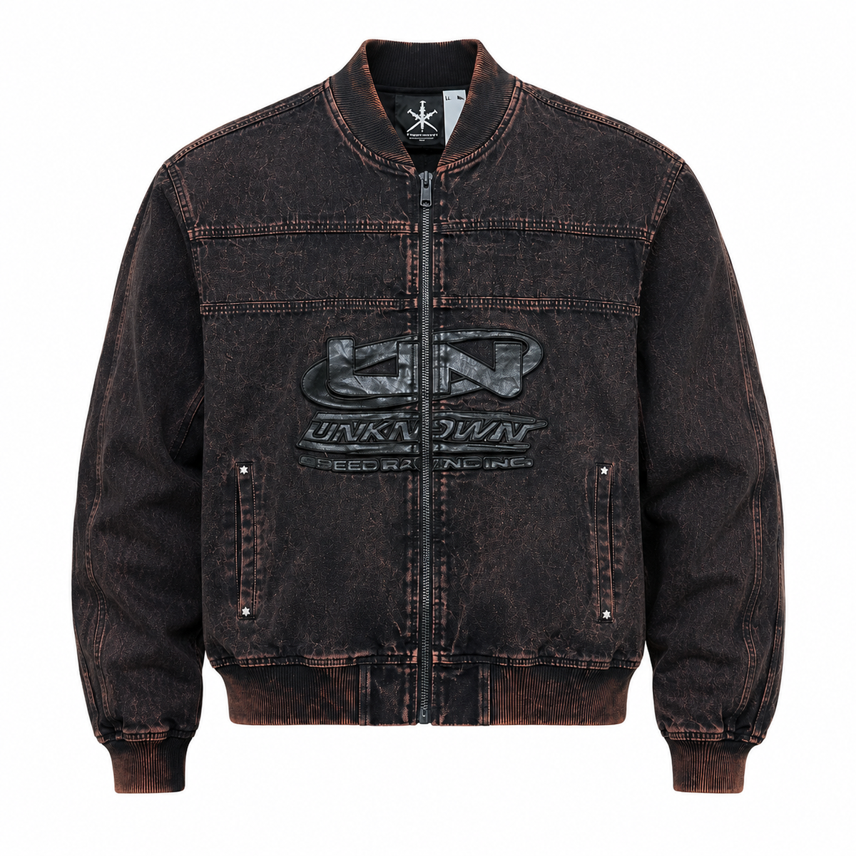 Blouson