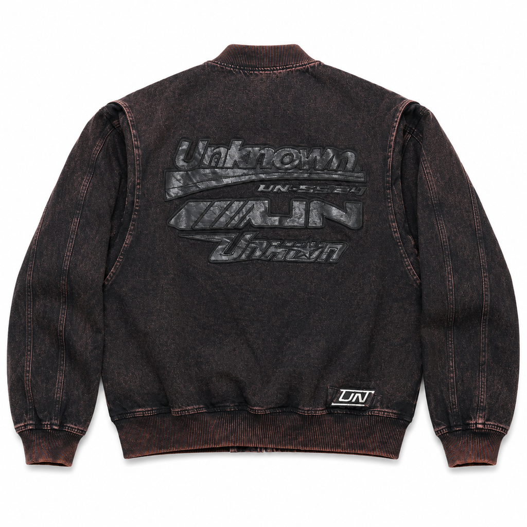 Blouson