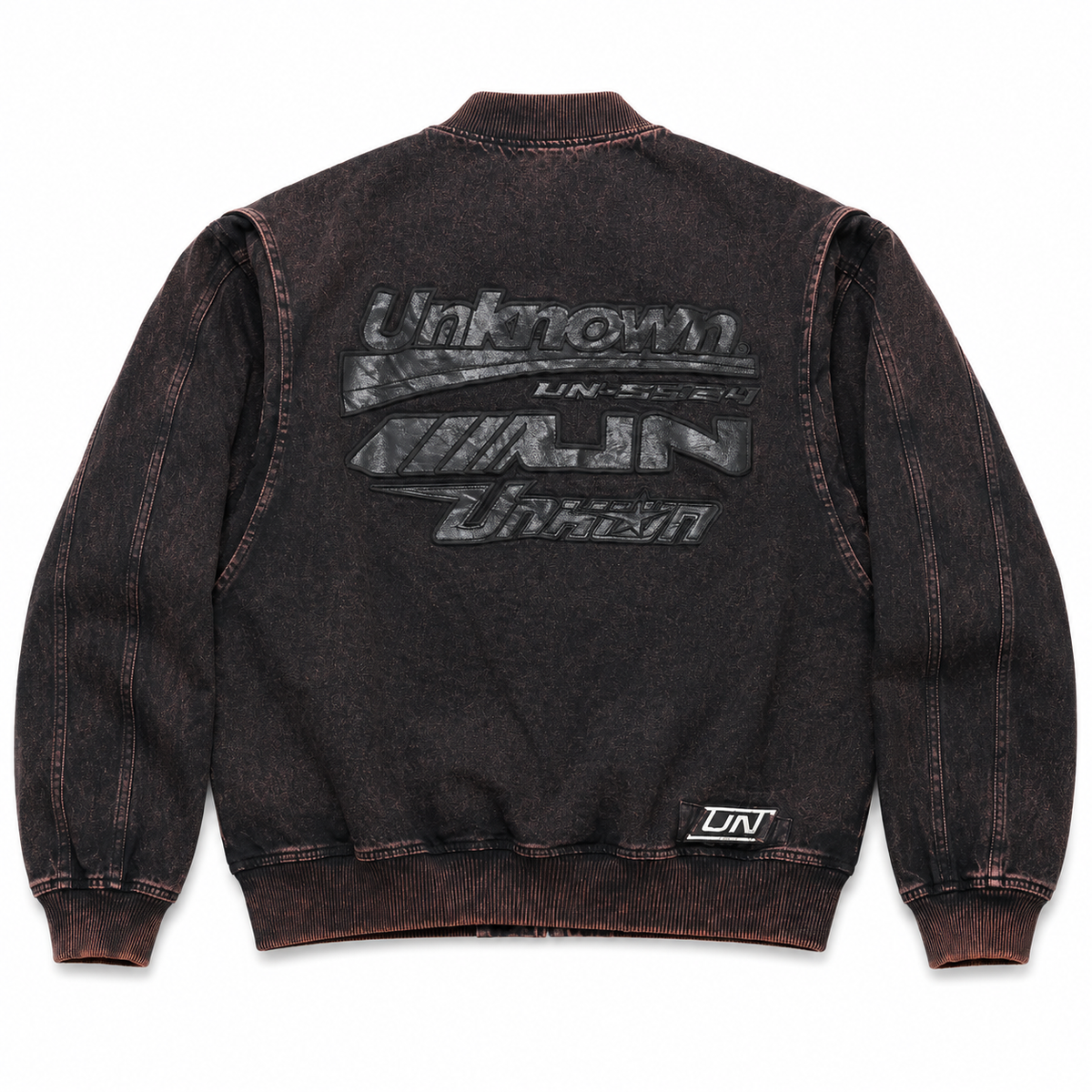 Blouson