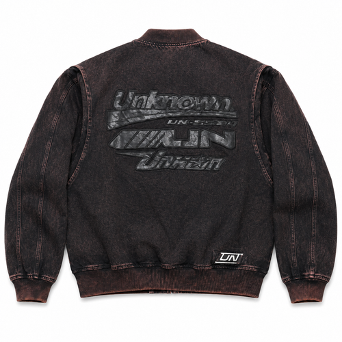 Blouson
