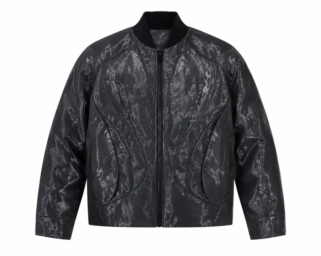 Blouson