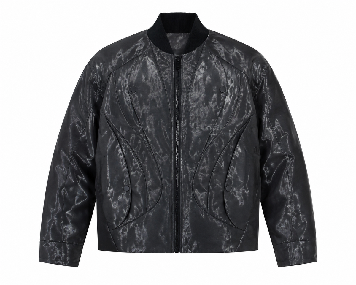 Blouson