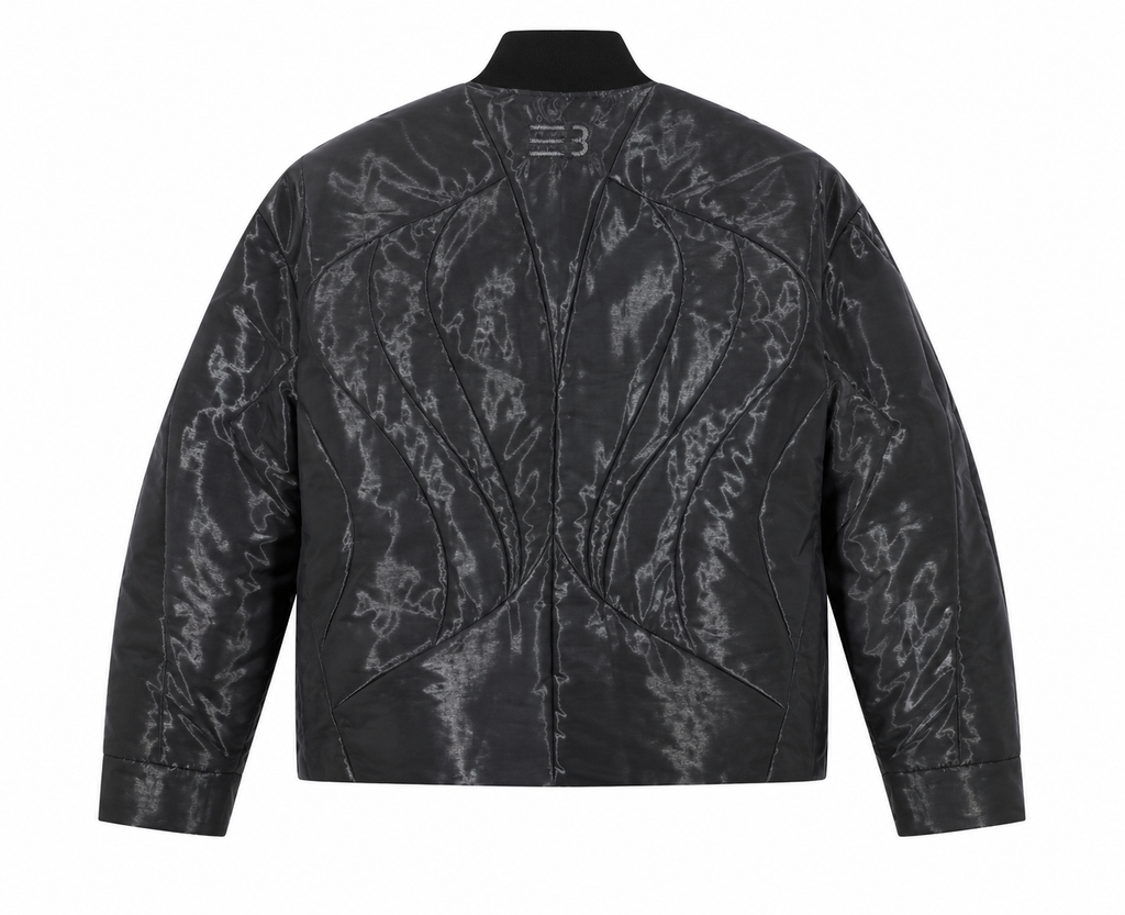 Blouson