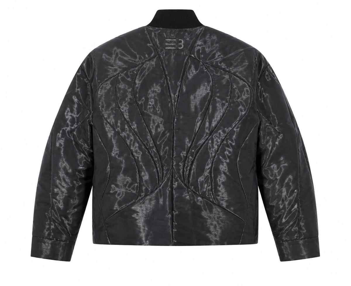 Blouson