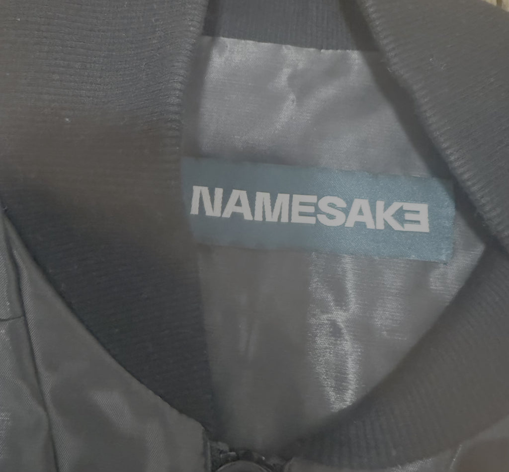 Blouson