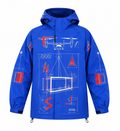 Blouson