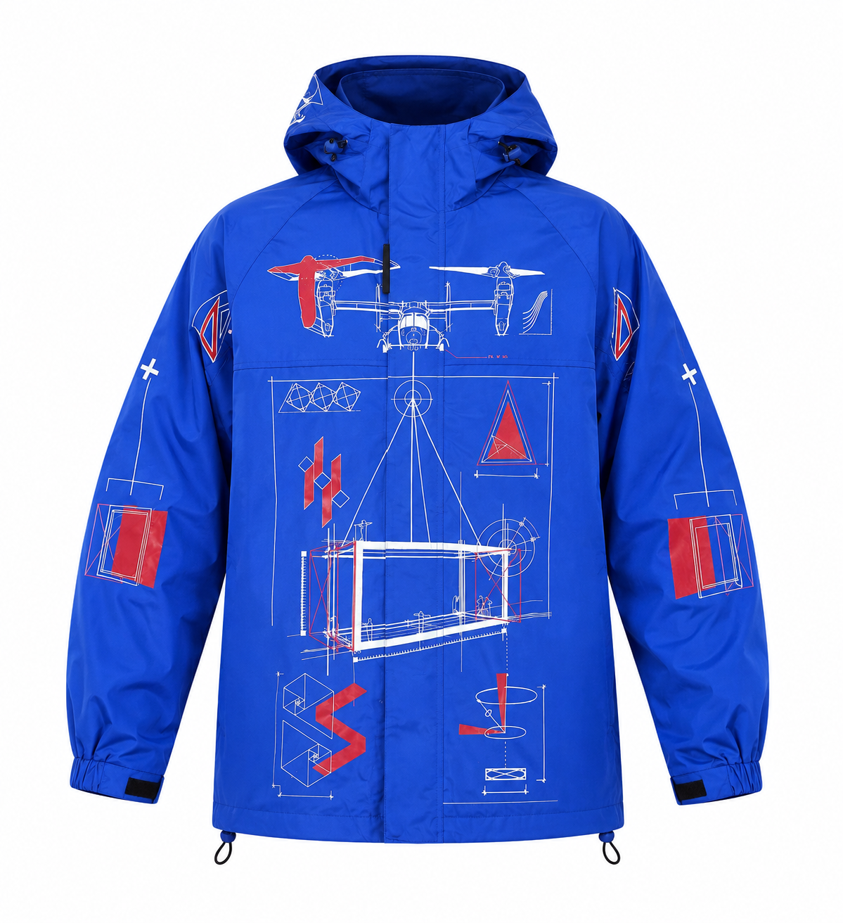 Blouson