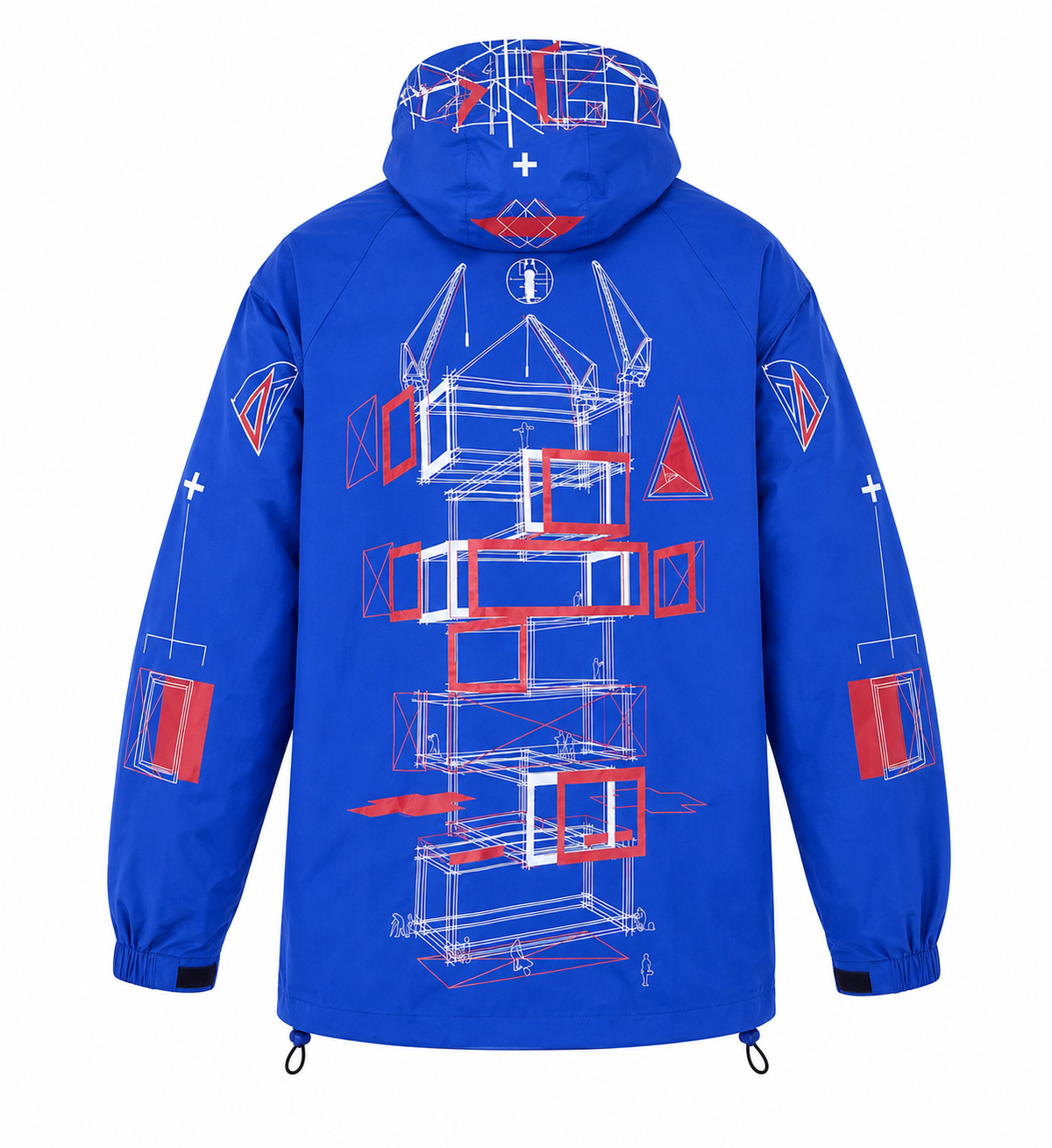 Blouson
