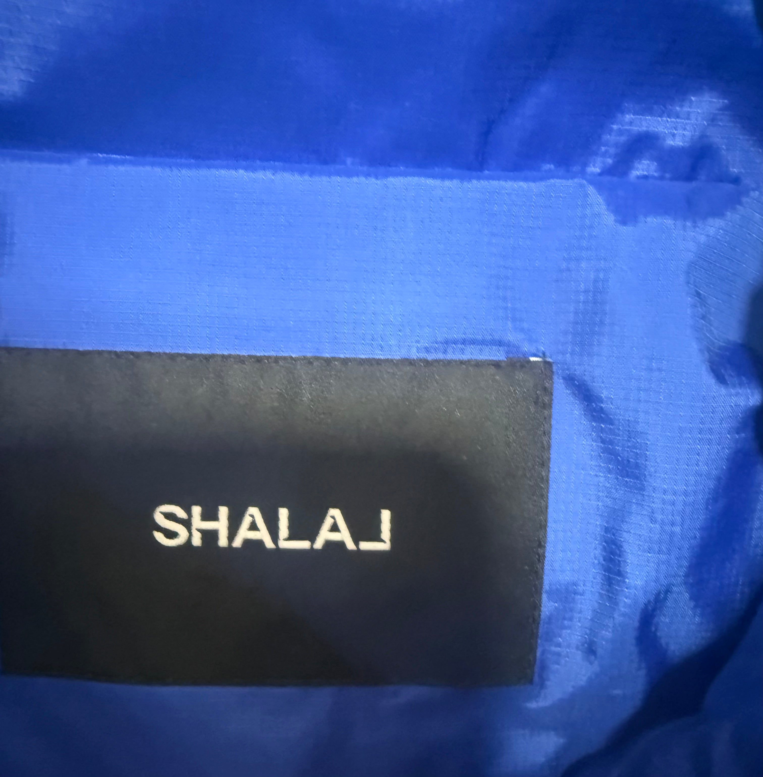 Blouson