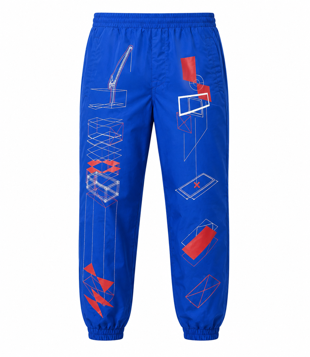 Pantalon