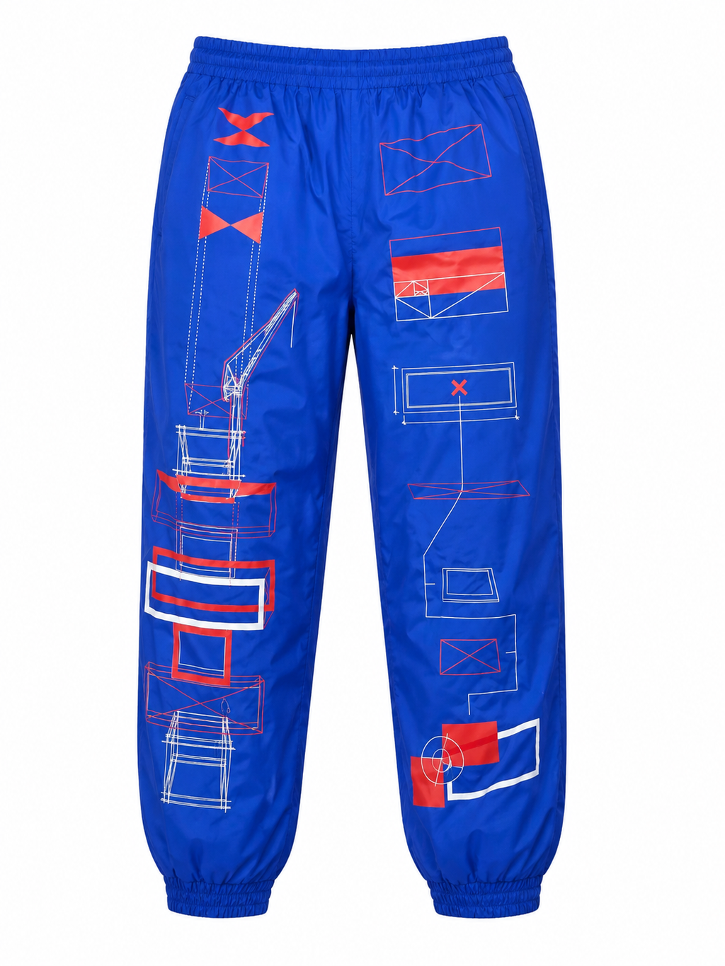 Pantalon