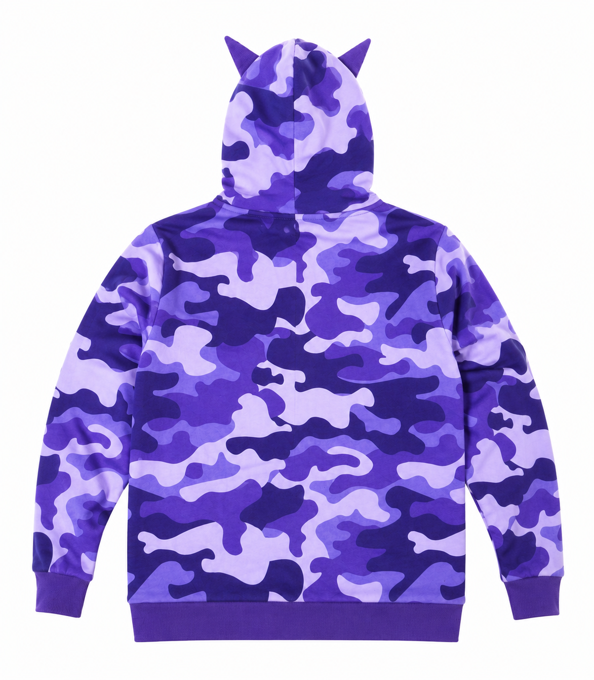 Sweat shirt