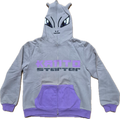 Sweat shirt