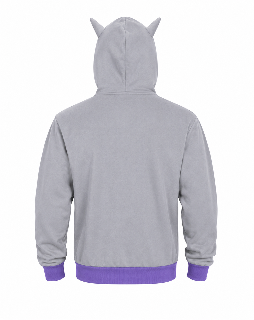 Sweat shirt
