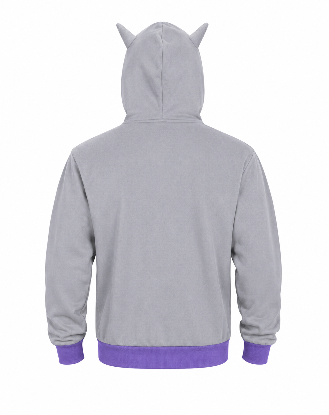 Sweat shirt