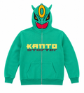 Sweat shirt