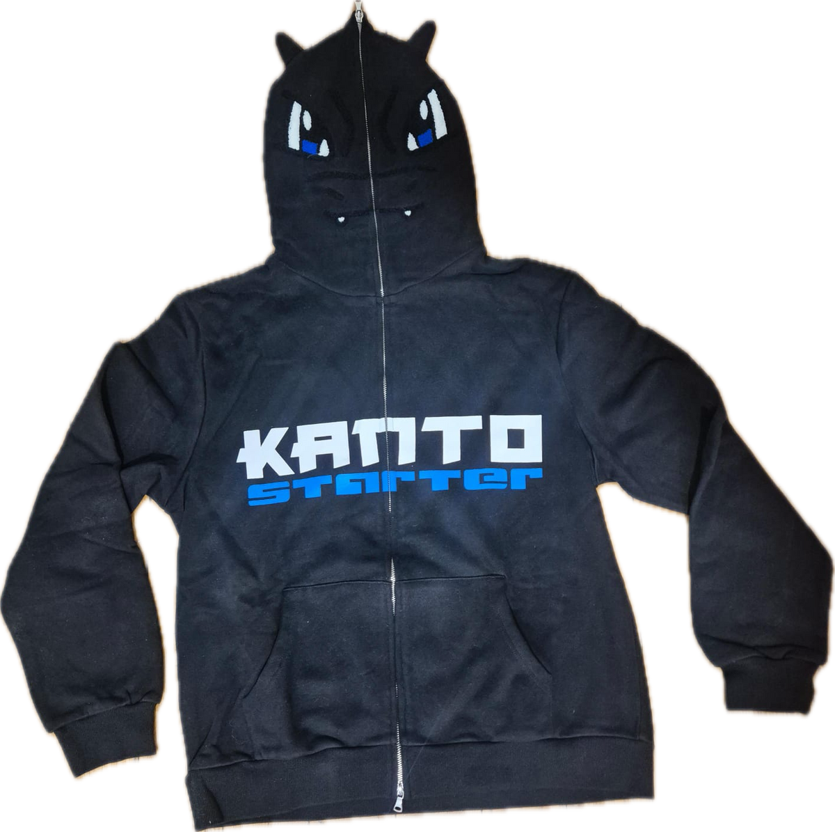 Sweat shirt