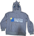 Sweat shirt