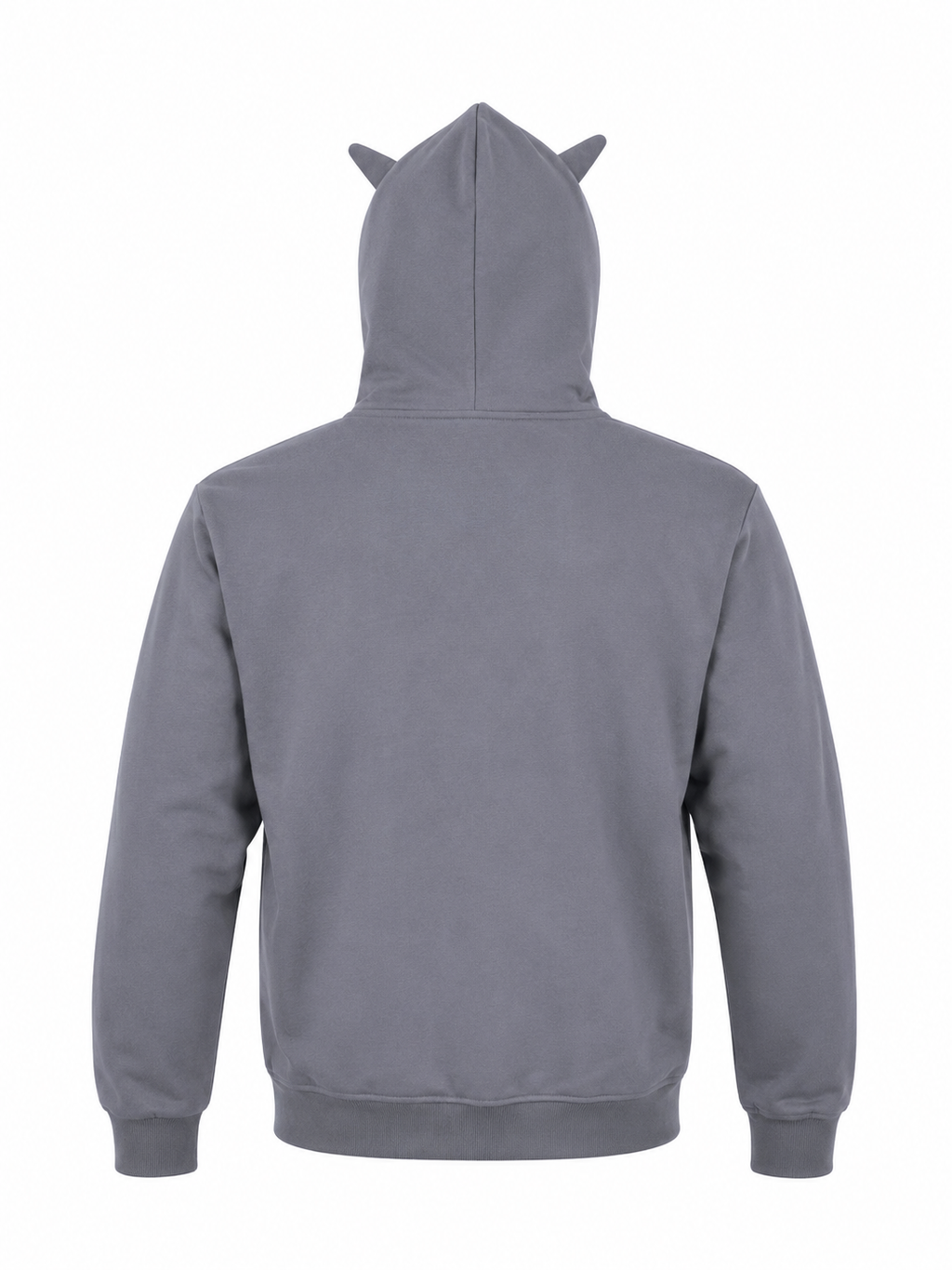 Sweat shirt