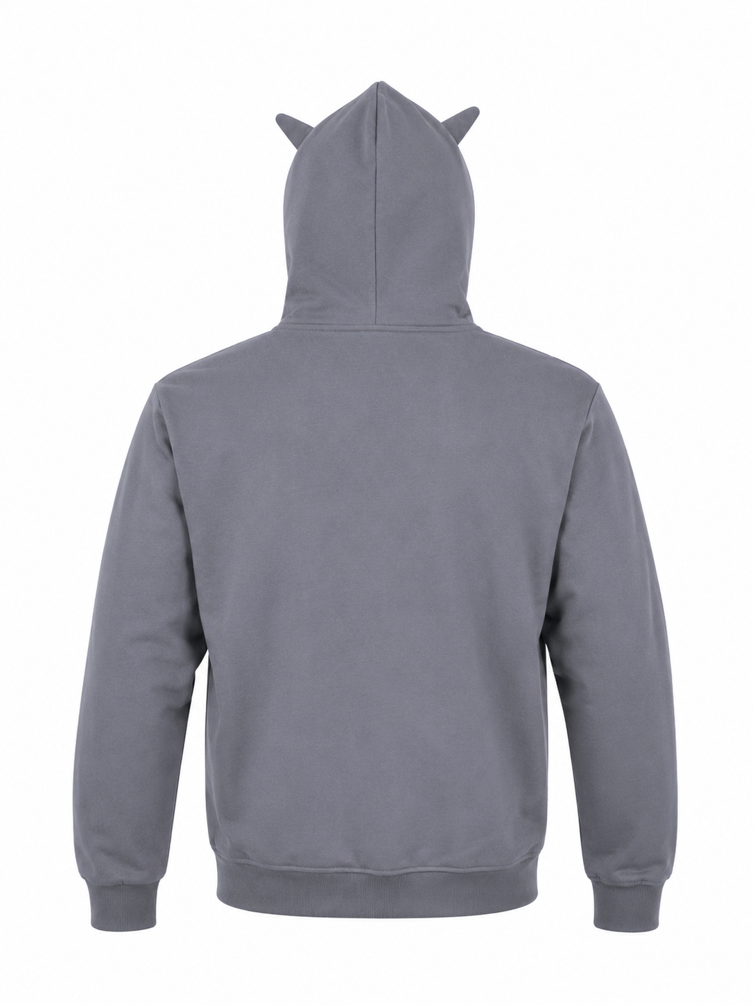 Sweat shirt