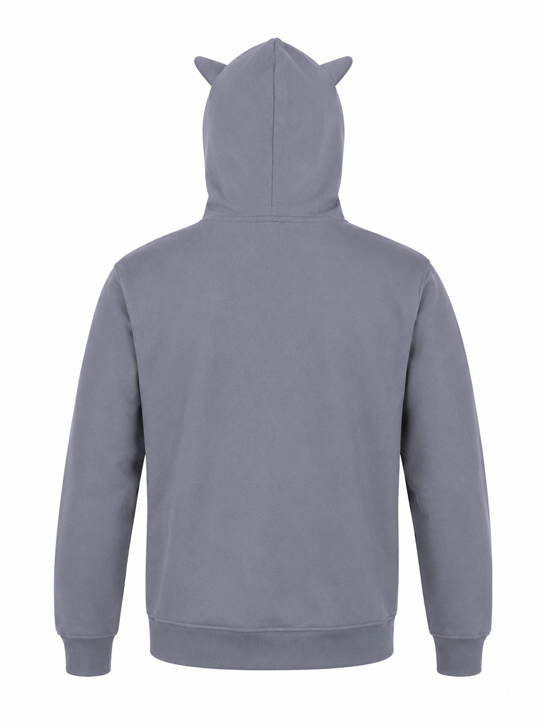 Sweat shirt