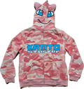 Sweat shirt