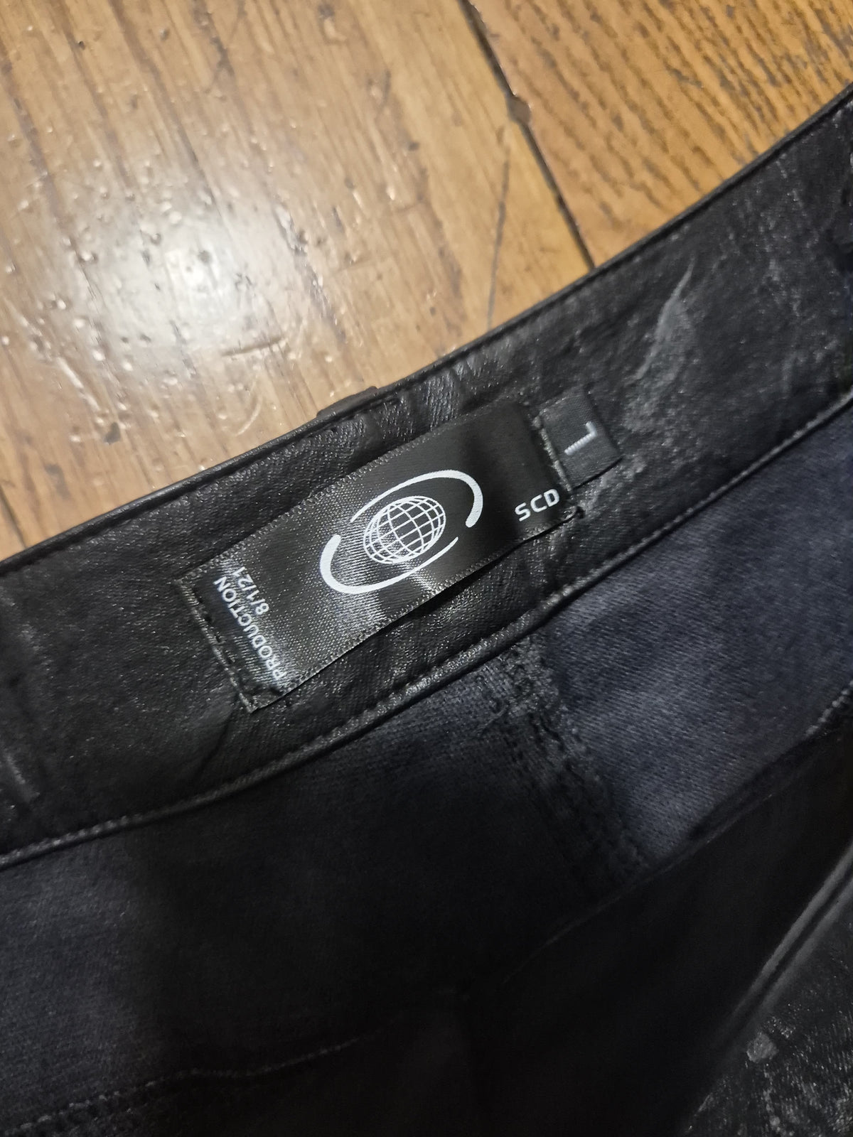 Pantalon