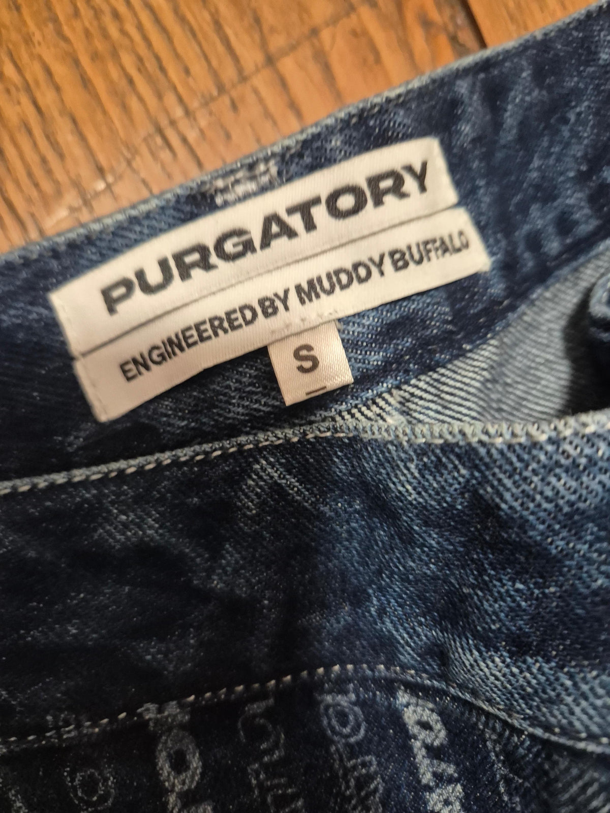 Pantalon