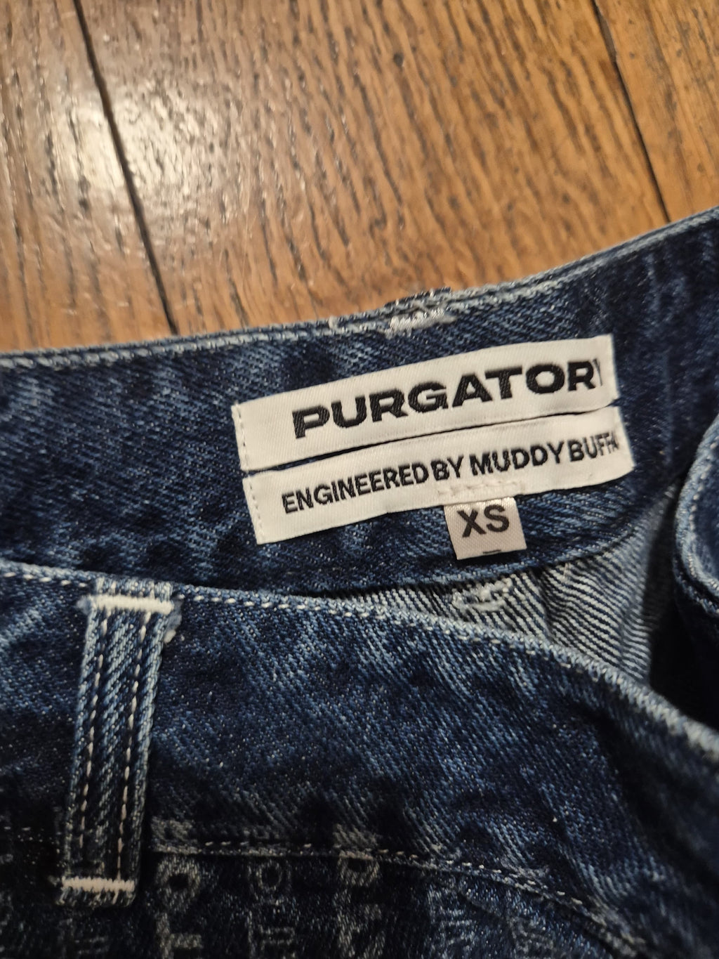 Pantalon
