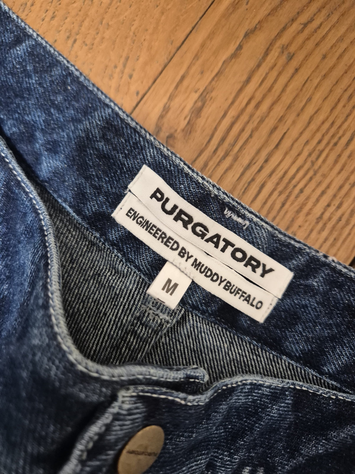 Pantalon