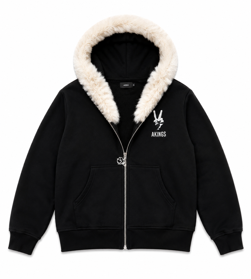 Blouson