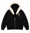Blouson