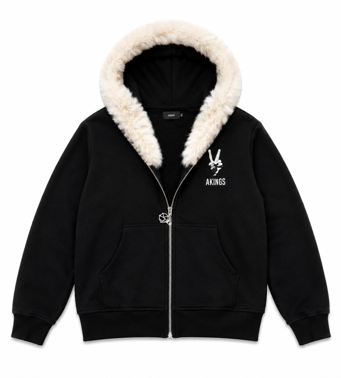 Blouson