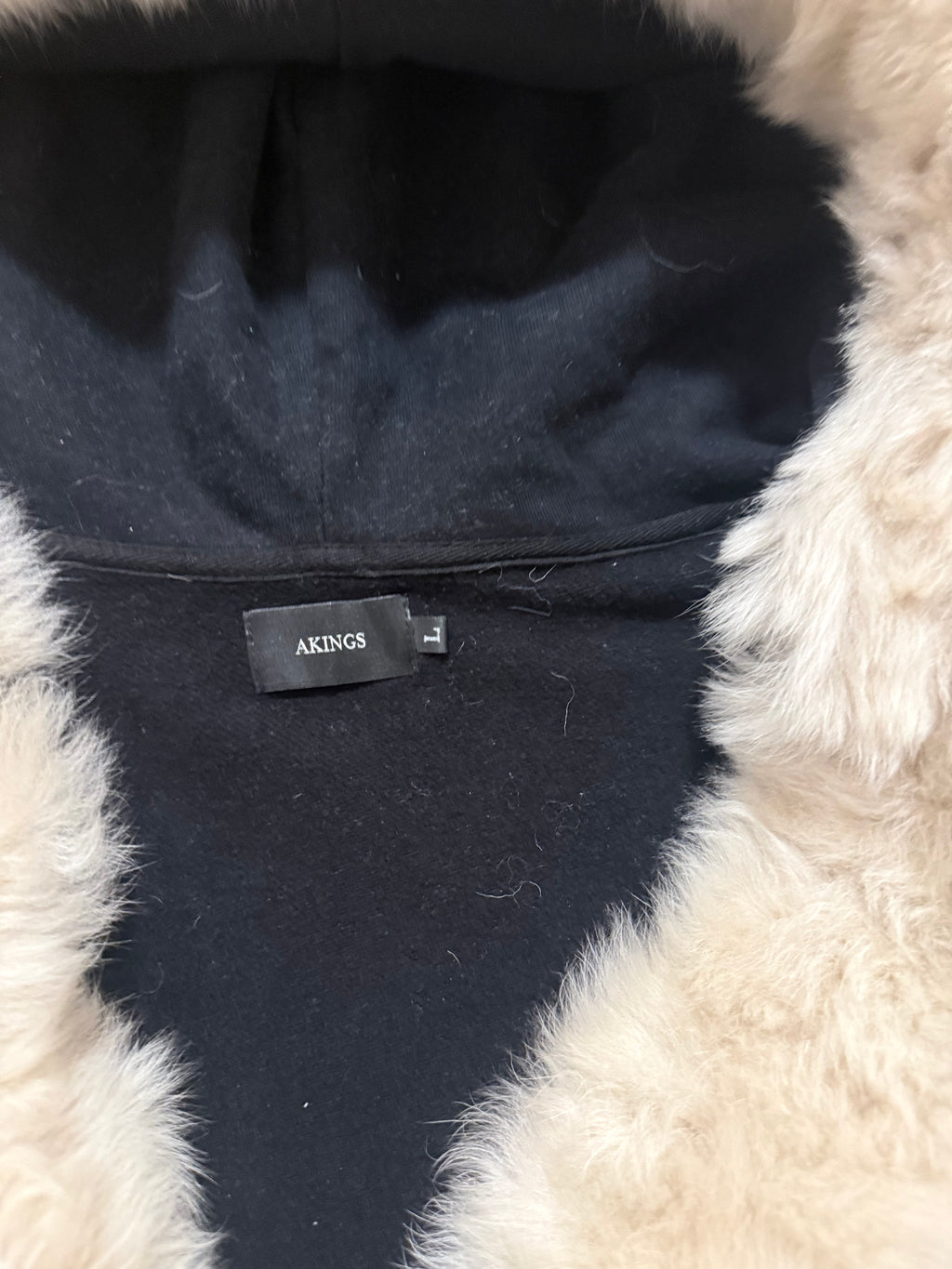 Blouson