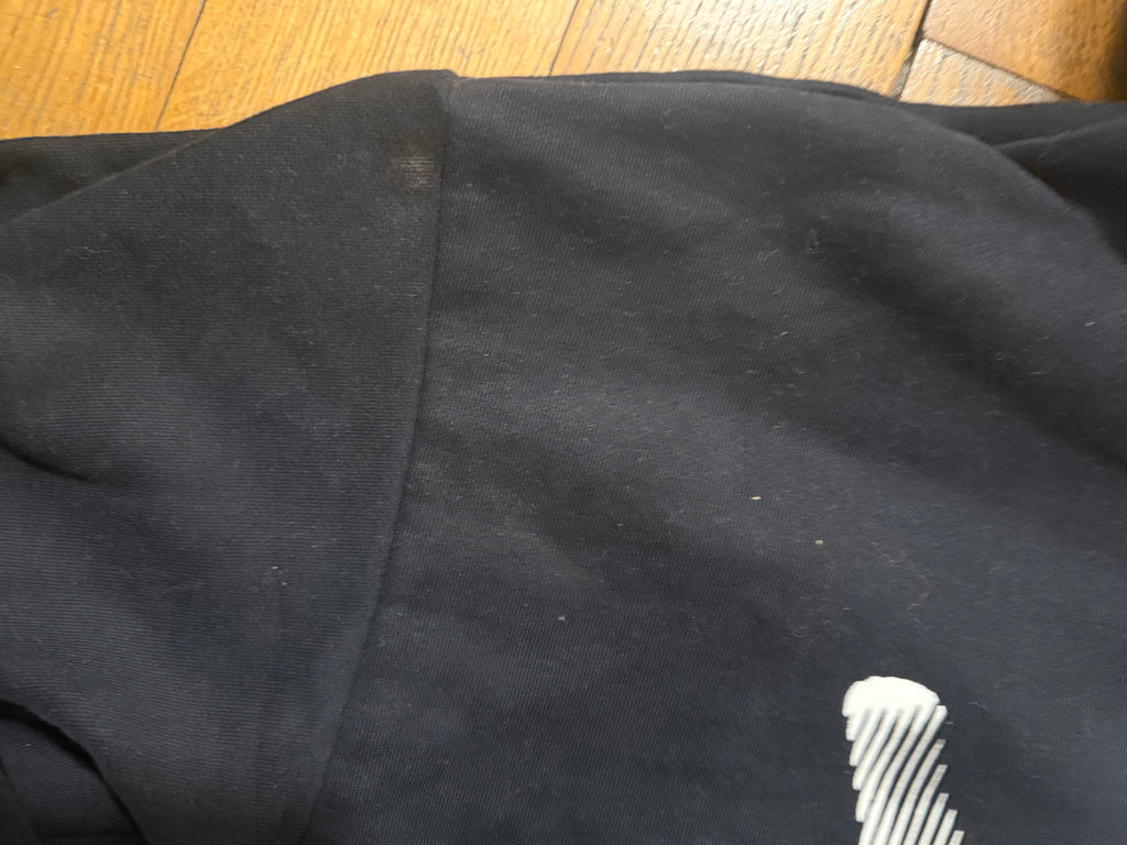 Blouson