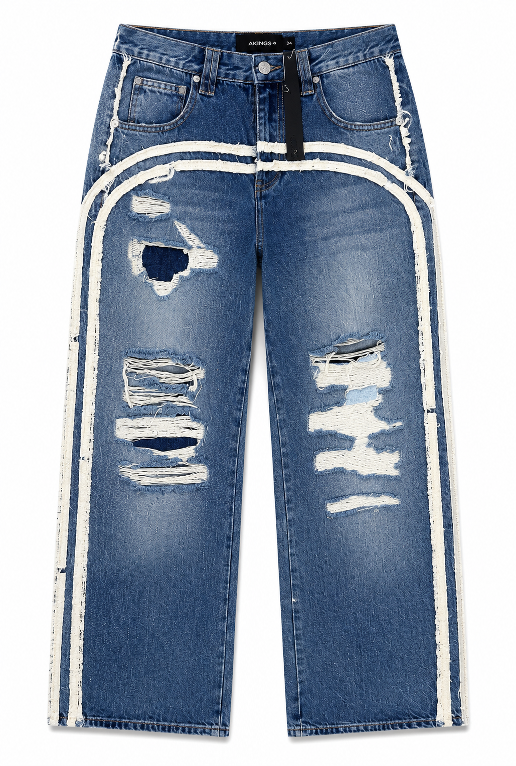 Pantalon