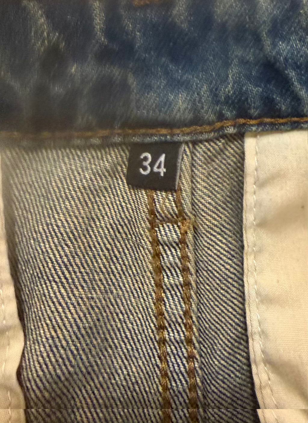 Pantalon