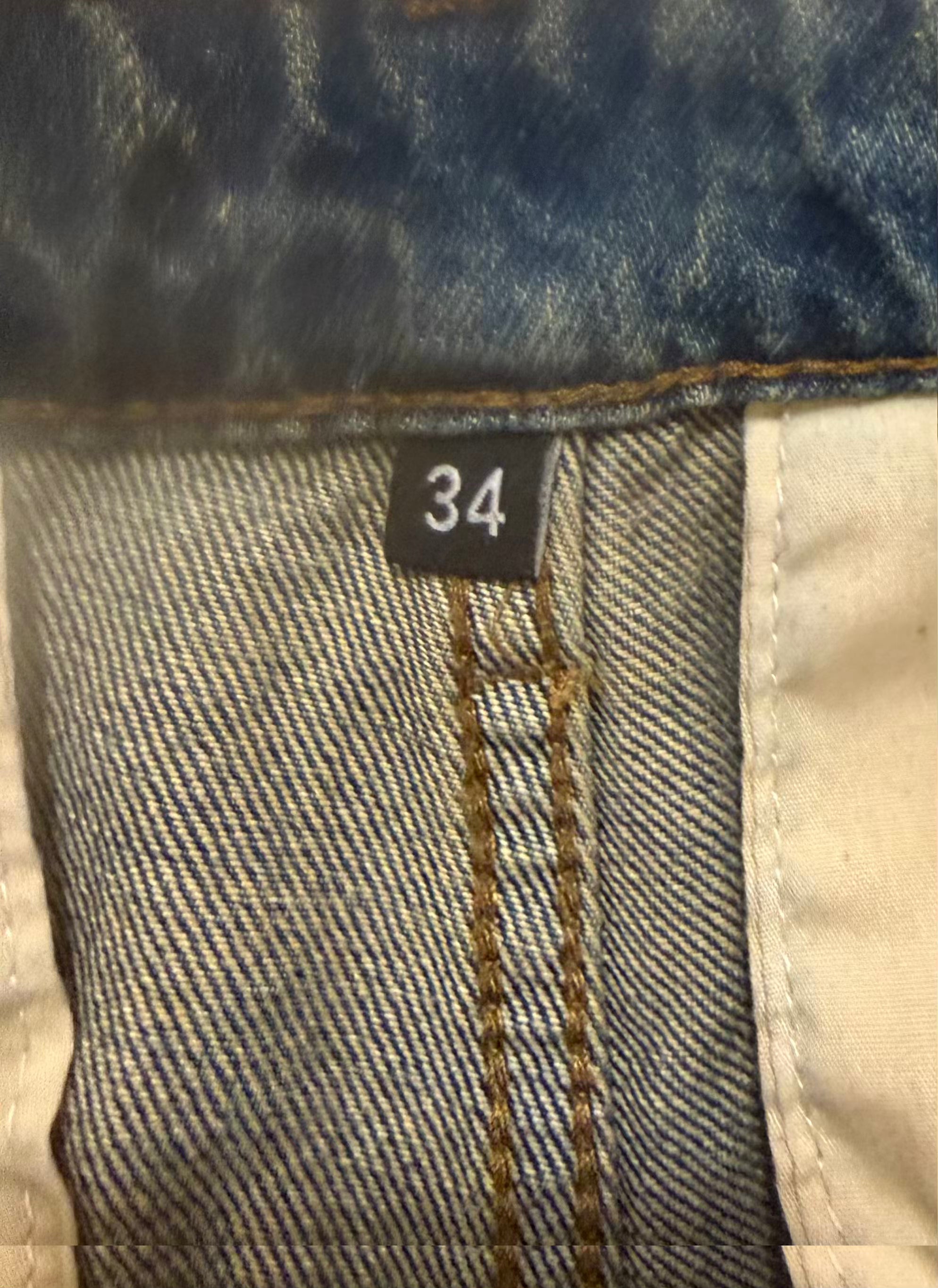 Pantalon