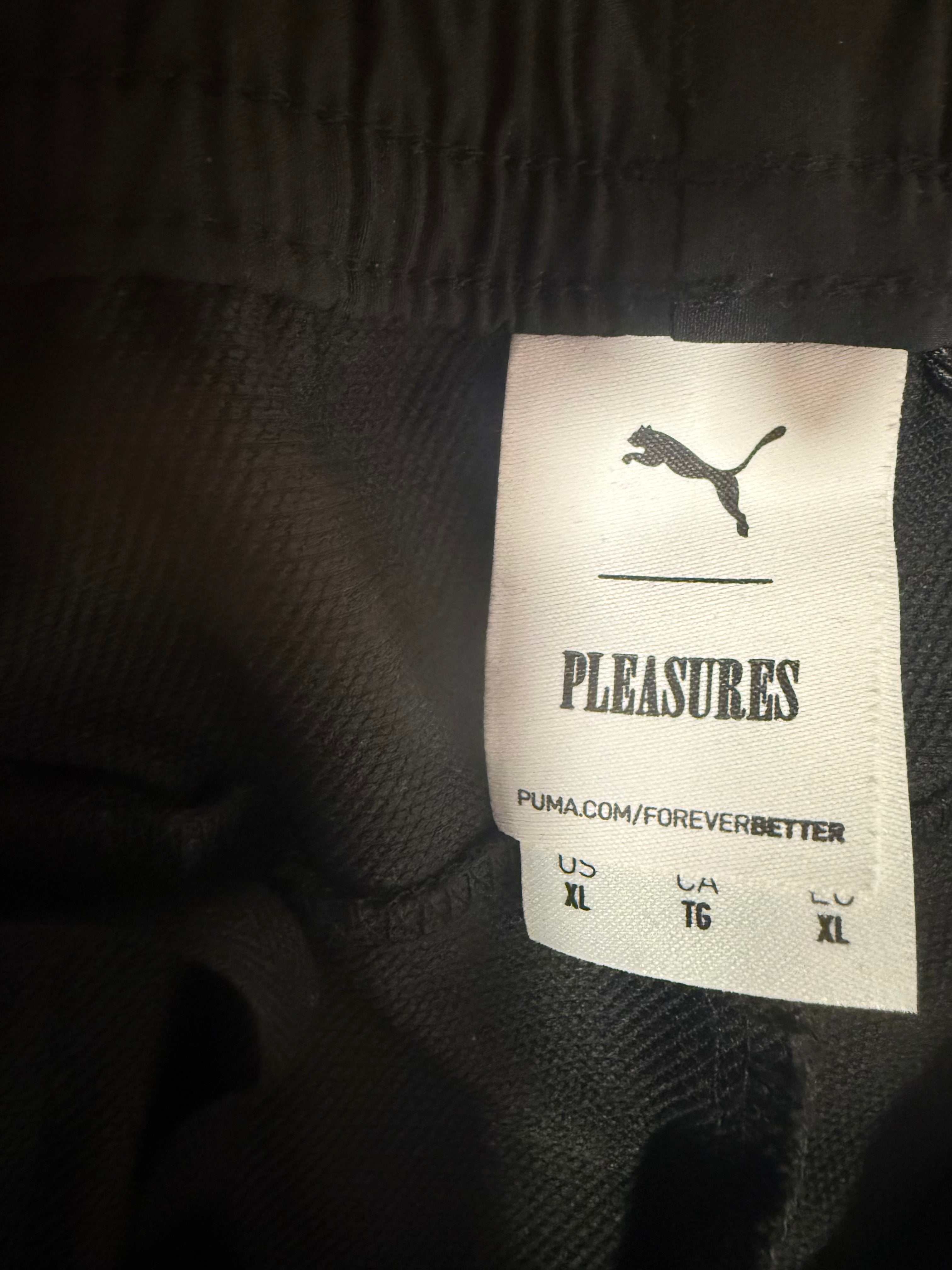 Pantalon