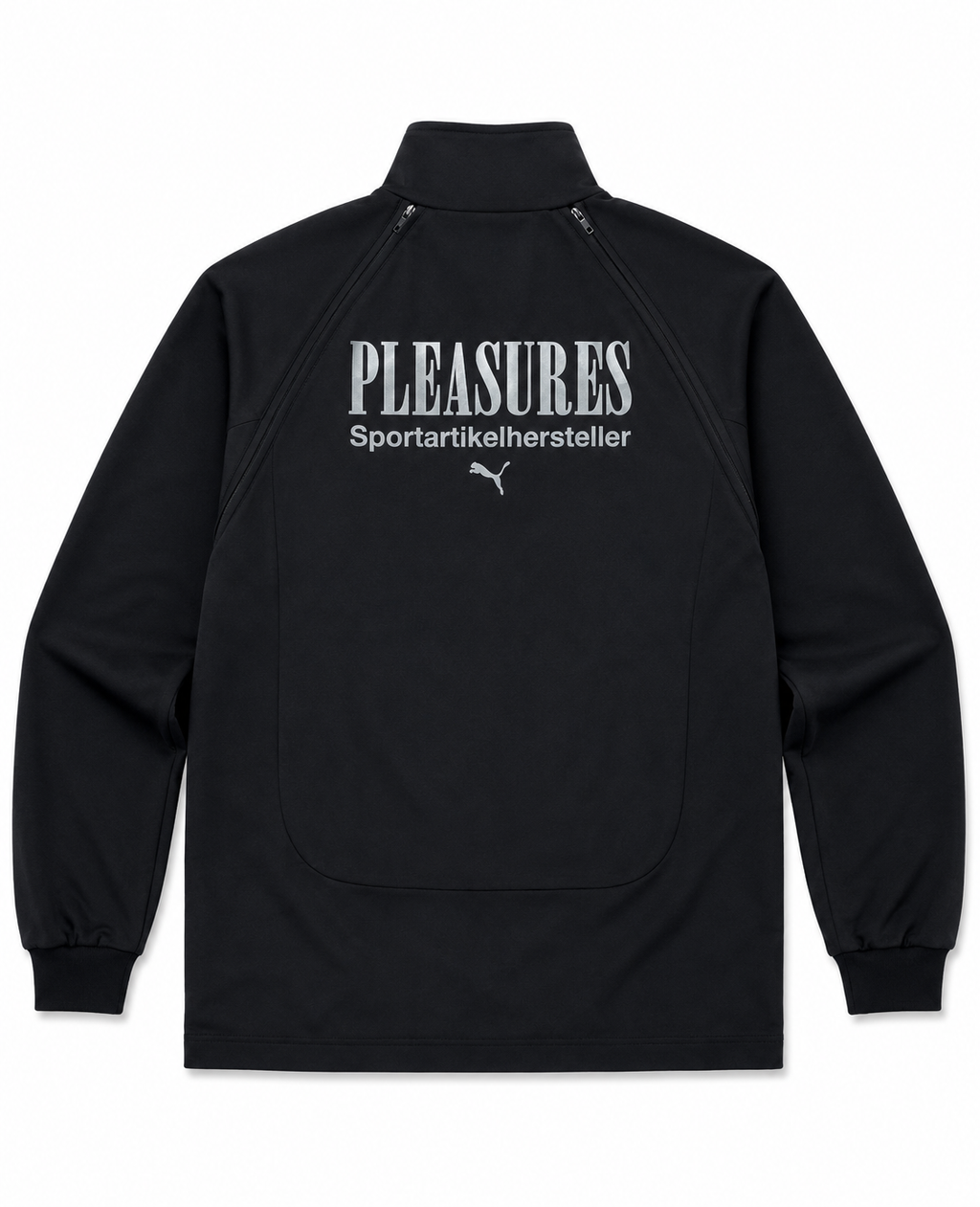 Blouson