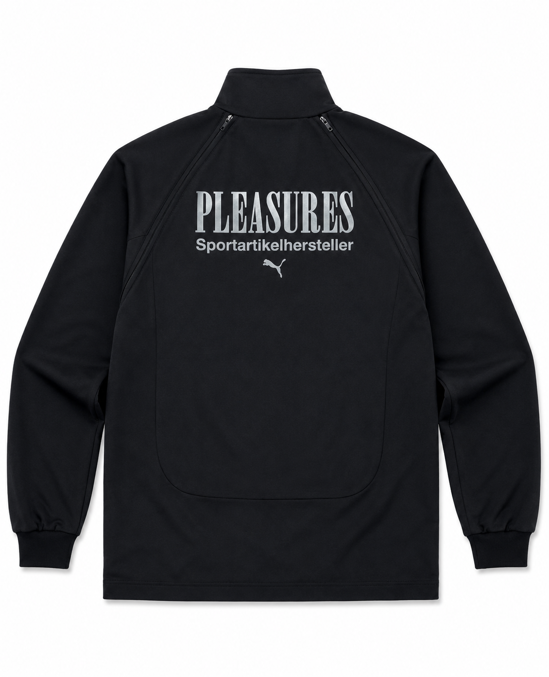 Blouson